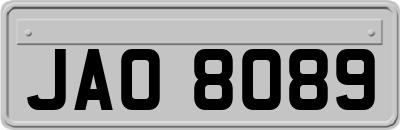 JAO8089