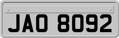 JAO8092