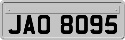 JAO8095