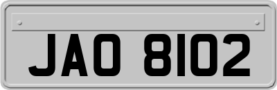 JAO8102