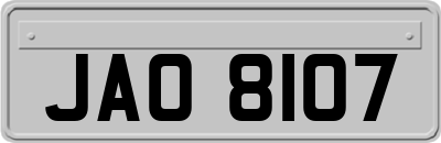 JAO8107