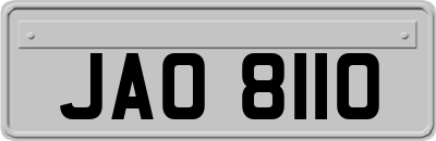 JAO8110