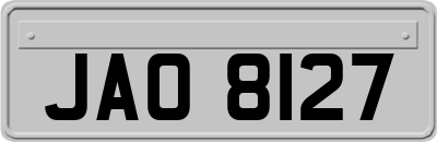 JAO8127