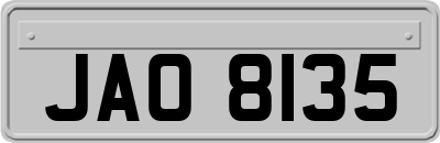 JAO8135