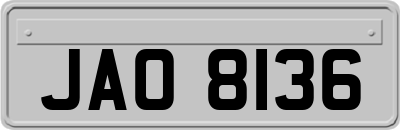 JAO8136