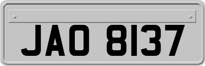 JAO8137