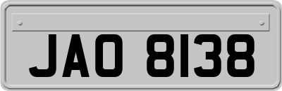 JAO8138