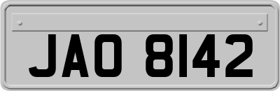 JAO8142