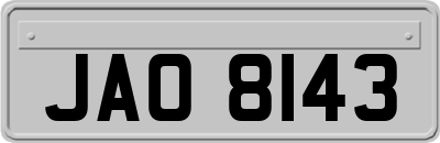 JAO8143