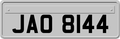 JAO8144