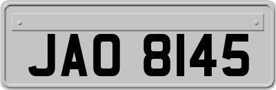 JAO8145