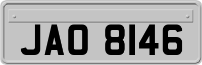 JAO8146