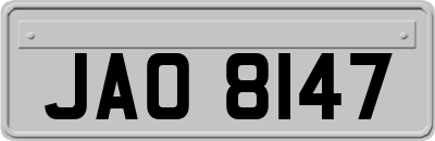 JAO8147