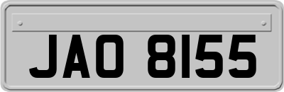 JAO8155