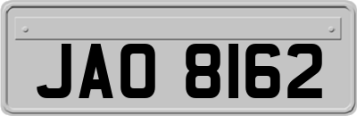 JAO8162