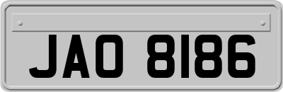 JAO8186