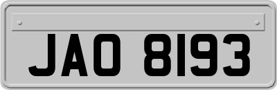 JAO8193