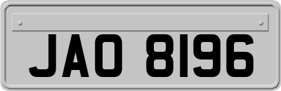 JAO8196