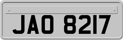 JAO8217