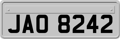 JAO8242