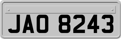 JAO8243