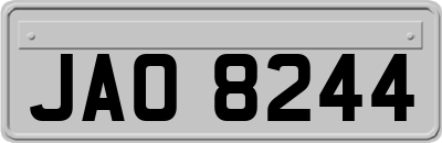 JAO8244