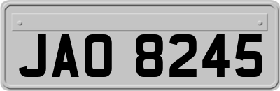 JAO8245