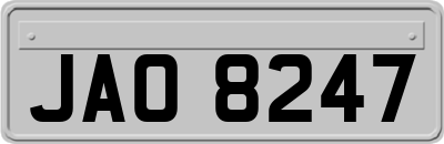 JAO8247