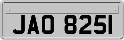 JAO8251
