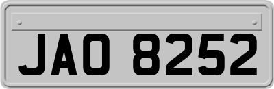 JAO8252