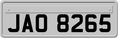 JAO8265