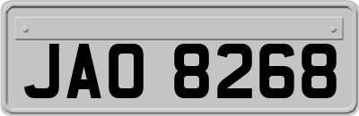 JAO8268