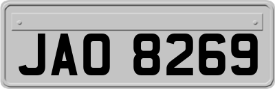 JAO8269