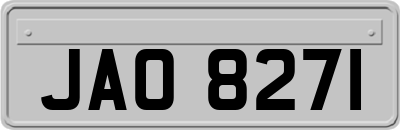 JAO8271