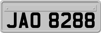 JAO8288