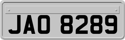 JAO8289