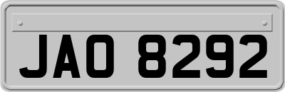 JAO8292