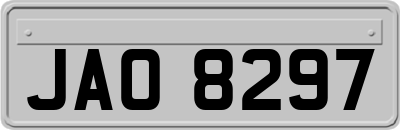 JAO8297