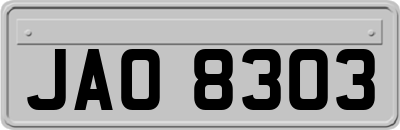 JAO8303