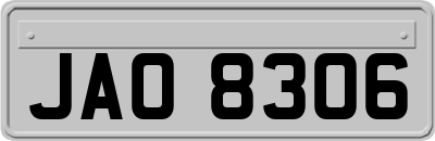 JAO8306