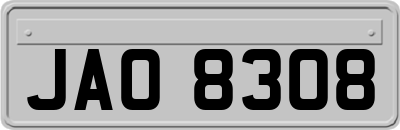 JAO8308