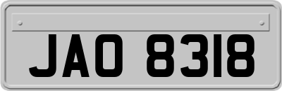JAO8318