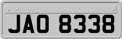 JAO8338