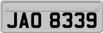 JAO8339
