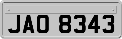 JAO8343