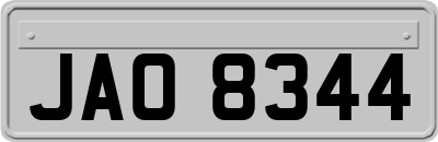 JAO8344