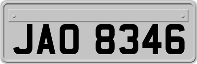 JAO8346