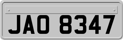 JAO8347
