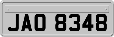 JAO8348