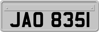 JAO8351